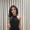 Hana Top + Versatile Full Services Hot - Acompañantes transexual in Riyadh Photo 2 of 10