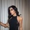 Hana Top + Versatile Full Services Hot - Acompañantes transexual in Riyadh Photo 3 of 10