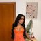 Hana Top + Versatile Full Services Hot - Acompañantes transexual in Riyadh Photo 4 of 10