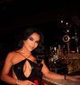 Hana Top + Versatile Full Services Hot - Transsexual escort in Riyadh Photo 8 of 10