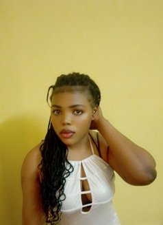 Sheebah - escort in Chennai Photo 1 of 1