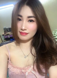 Hana - escort in Bangkok Photo 7 of 9