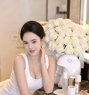 Hana - escort agency in Bangkok Photo 1 of 10