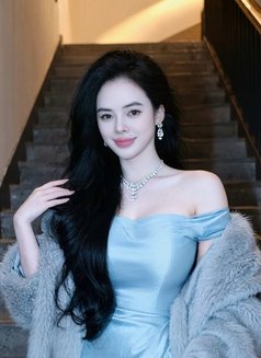 Hana - escort agency in Bangkok Photo 2 of 9