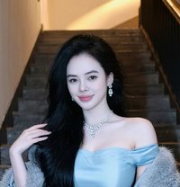 Hana - escort agency in Bangkok