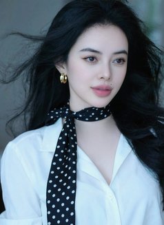 Hana - escort agency in Bangkok Photo 3 of 9