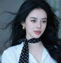 Hana - escort agency in Bangkok