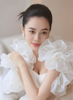 Hana - escort agency in Bangkok Photo 4 of 9