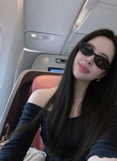 Hana - escort agency in Bangkok Photo 5 of 9