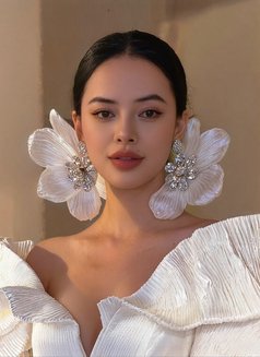 Hana - escort agency in Bangkok Photo 6 of 9