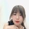 Hana - escort in Bandar Seri Begawan
