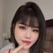 Cindy - escort in Colombo