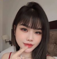 Hana - escort in Colombo