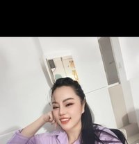 Titi 80$ - puta in Da Nang Photo 6 of 6