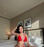 Hana - escort in Doha Photo 8 of 13