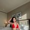 Mina Anal full service - escort in Singapore