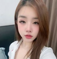 Hana - escort in Doha