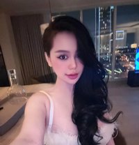 Hana - puta in Doha Photo 1 of 7