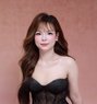 Hana - escort in Dubai Photo 1 of 6