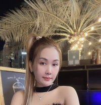 Hana - escort in Nha Trang