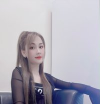 Hana - escort in Nha Trang