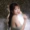 Hana - escort in Dubai Photo 4 of 6