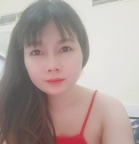 Hana - escort in Dubai