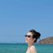 Hana Independent Girl - escort in Hyderabad Photo 2 of 4