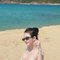 Hana Independent Girl - escort in Hyderabad Photo 3 of 4