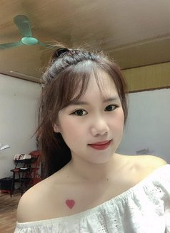 Hana - escort in Mumbai Photo 4 of 4