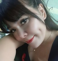 Hana - escort in Noida