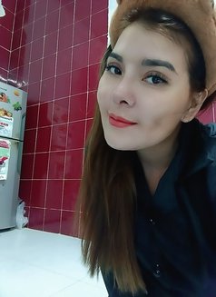 Hana - escort in Noida Photo 5 of 5