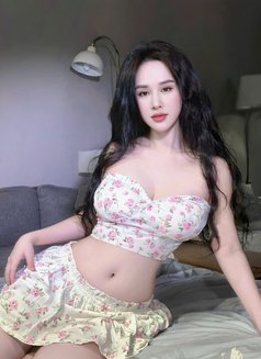 Hana - masseuse in Phu Quoc Photo 7 of 8