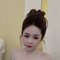 Hana - escort in Phu Quoc