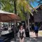 Hana - puta in Phu Quoc Photo 4 of 5