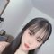 Hana - escort in Singapore