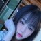 Hana - escort in Singapore