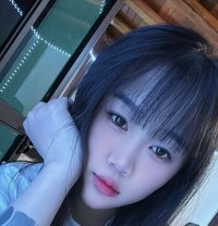 Hana - escort in Singapore Photo 5 of 6
