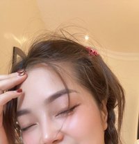 Hana Vip - puta in Doha