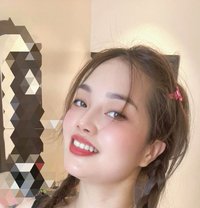 Hana Vip - puta in Doha