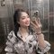 Hana Vip - escort in Hamilton, Canada