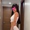 Hana VIP muscat - escort in Muscat Photo 4 of 8