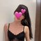 Angella new iranian VIP (threesom) - escort in Muscat Photo 1 of 9