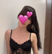 Hana VIP muscat - escort in Muscat