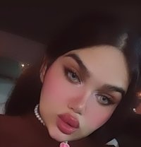 Hana//outcall//incall - escort in Muscat