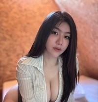Hana Young Girl Massage Sex - escort in Al Manama