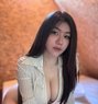 Hana Younger Massage Full Service - puta in Al Manama Photo 1 of 8
