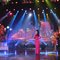 Hana436666 - escort in Ho Chi Minh City Photo 2 of 9