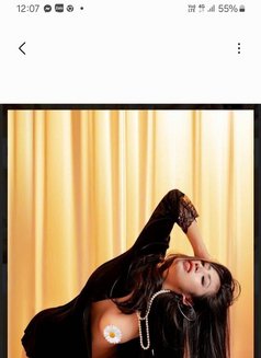 Hana436666 - escort in Ho Chi Minh City Photo 3 of 9