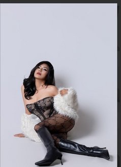 Hana436666 - escort in Ho Chi Minh City Photo 5 of 9